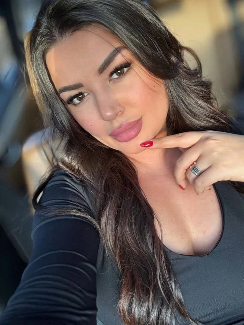Anastasia