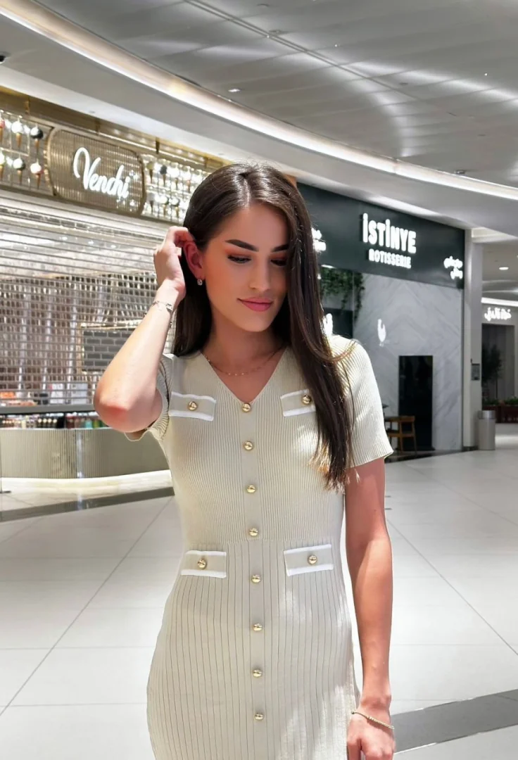 Anelia