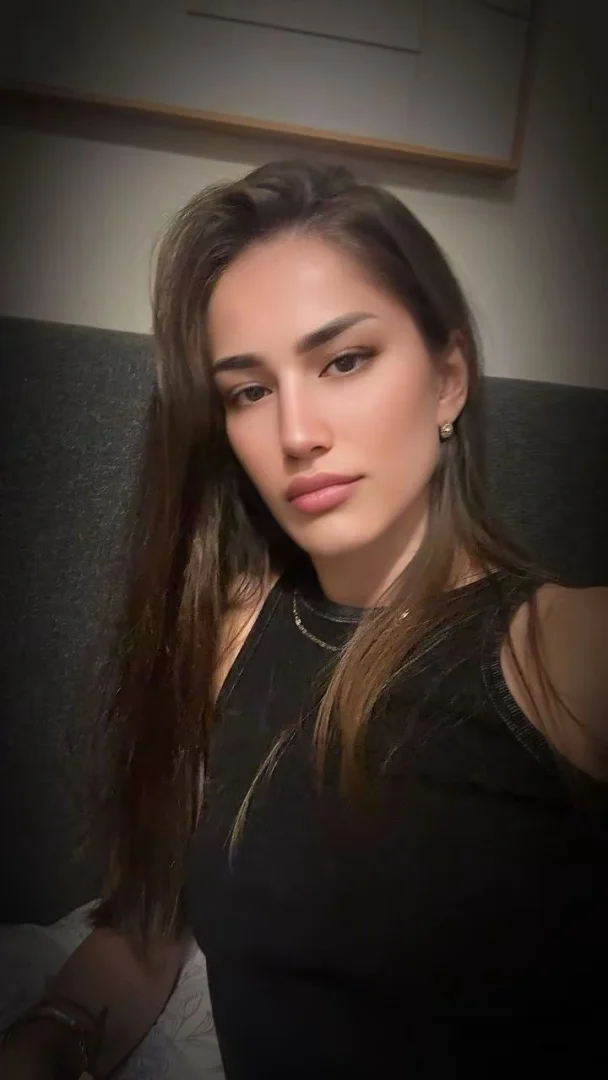 Anelia