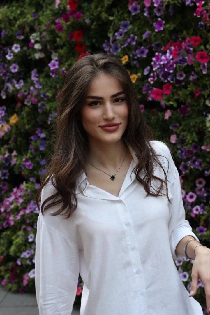 Anelia