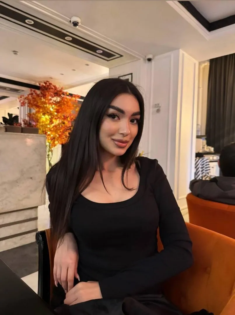 Aiza