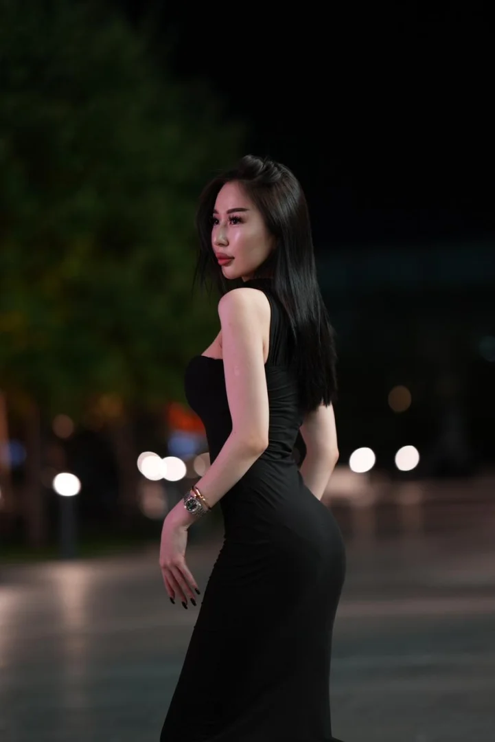 Alina