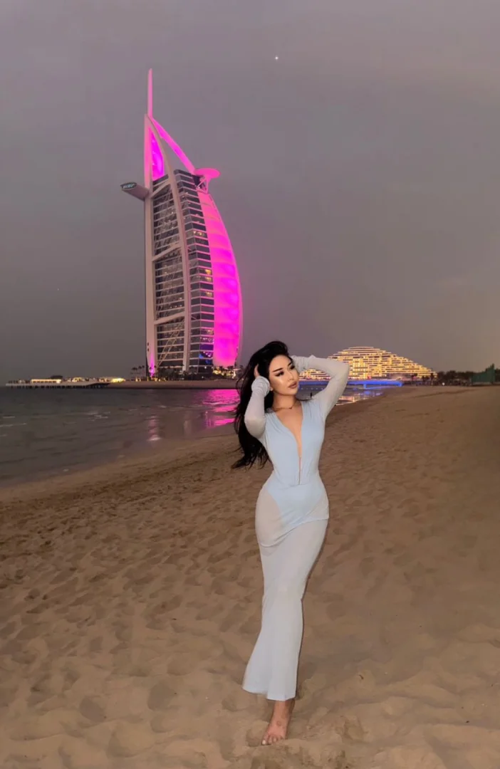 Alina