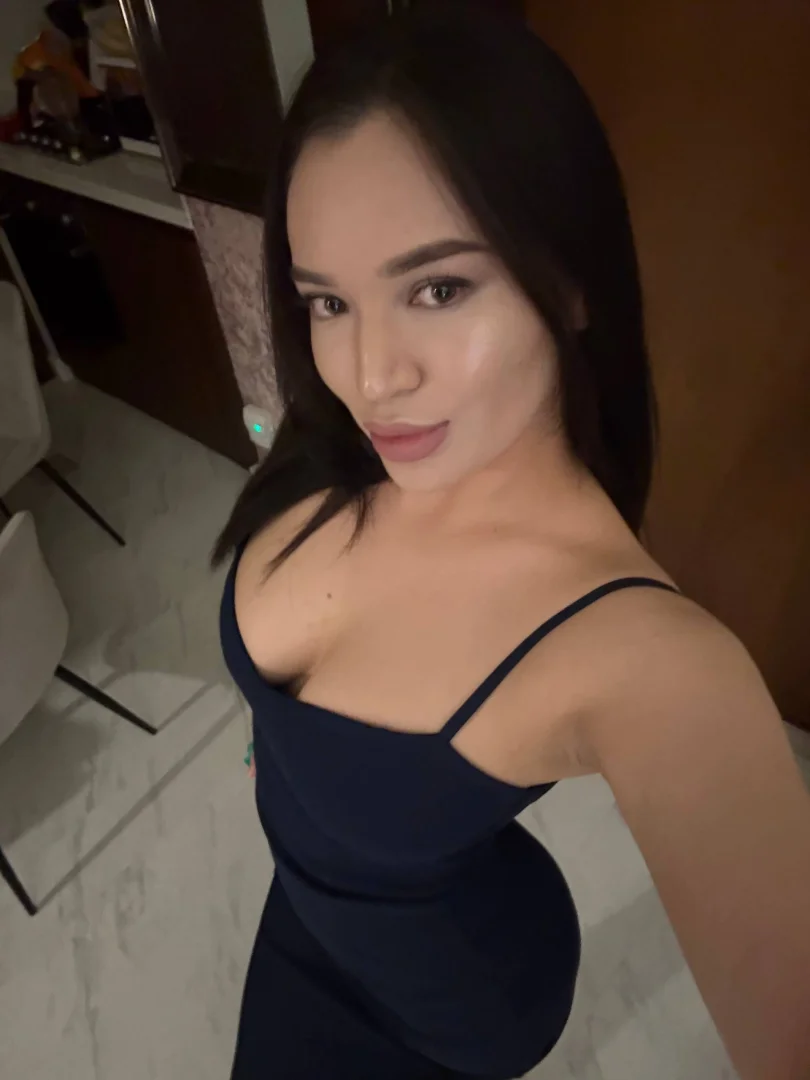 Aruna