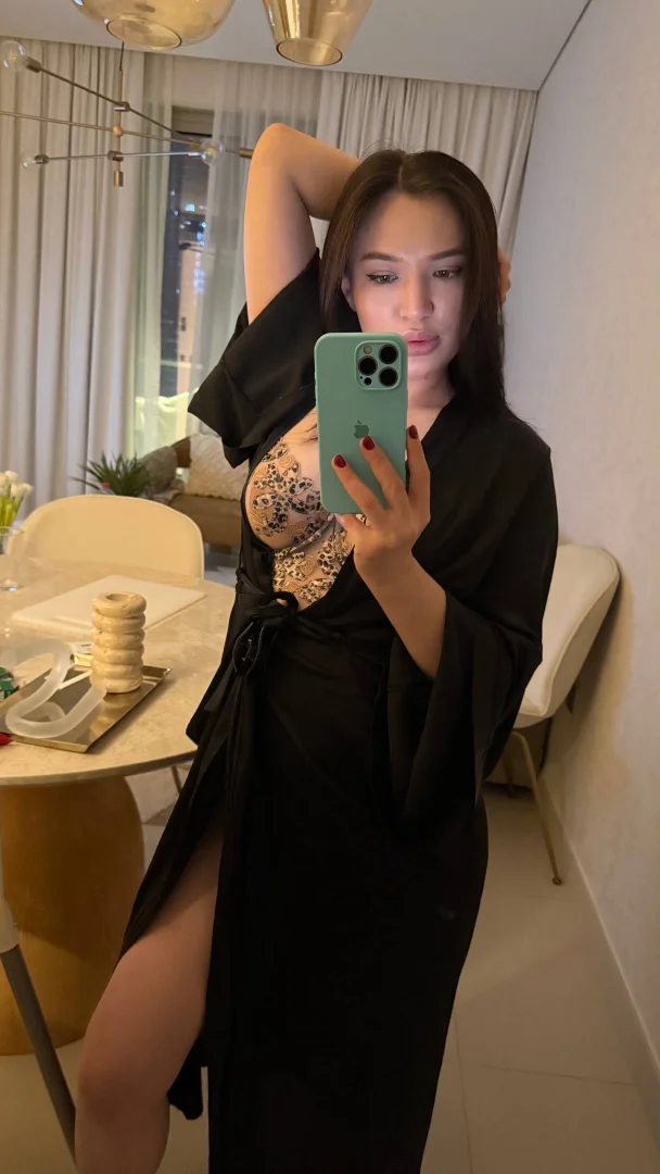 Aruna
