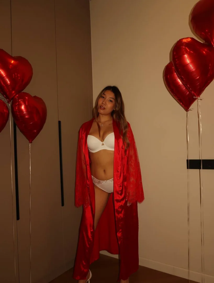 Aya