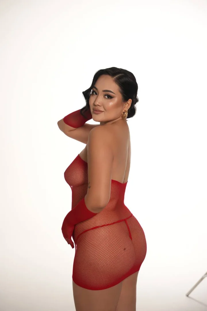 Ayla