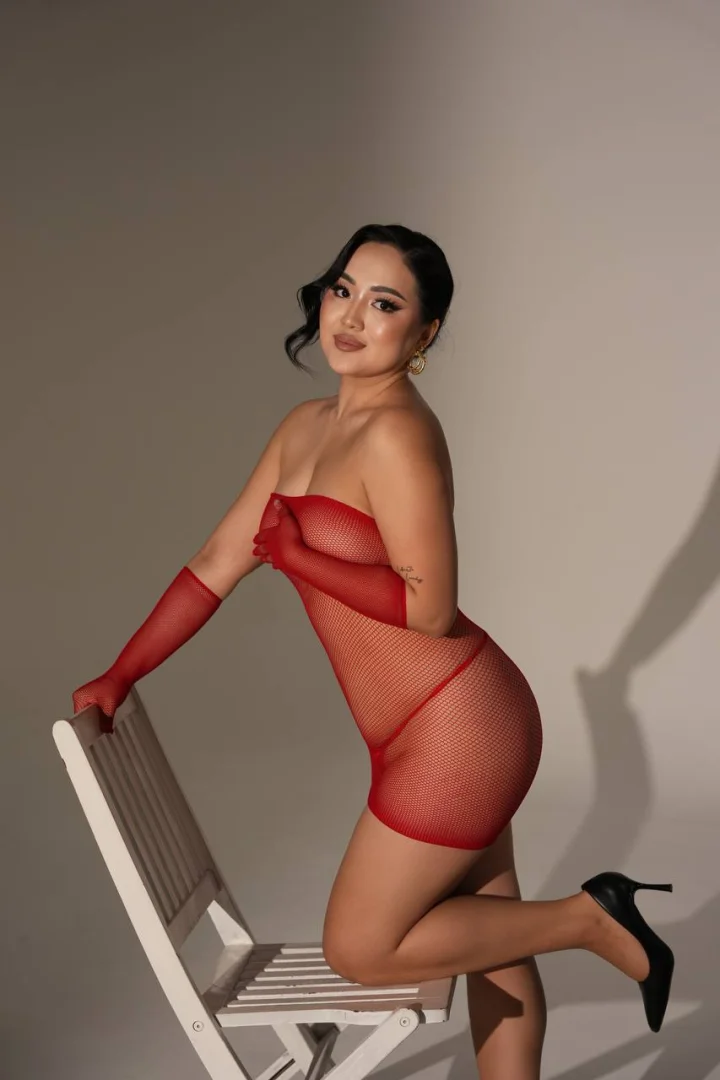 Ayla