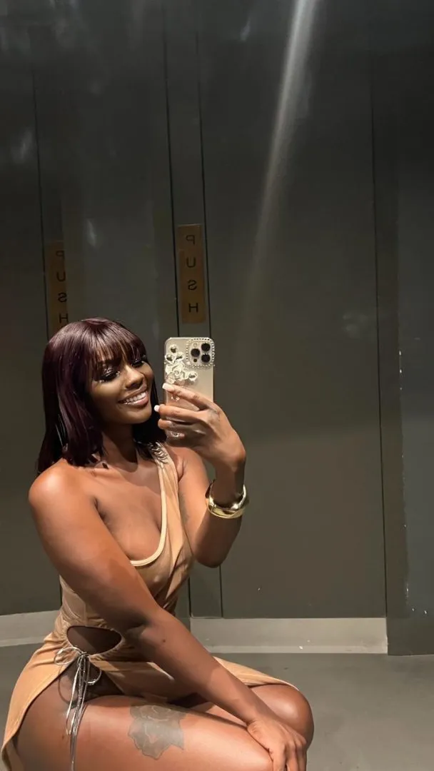 Brianna