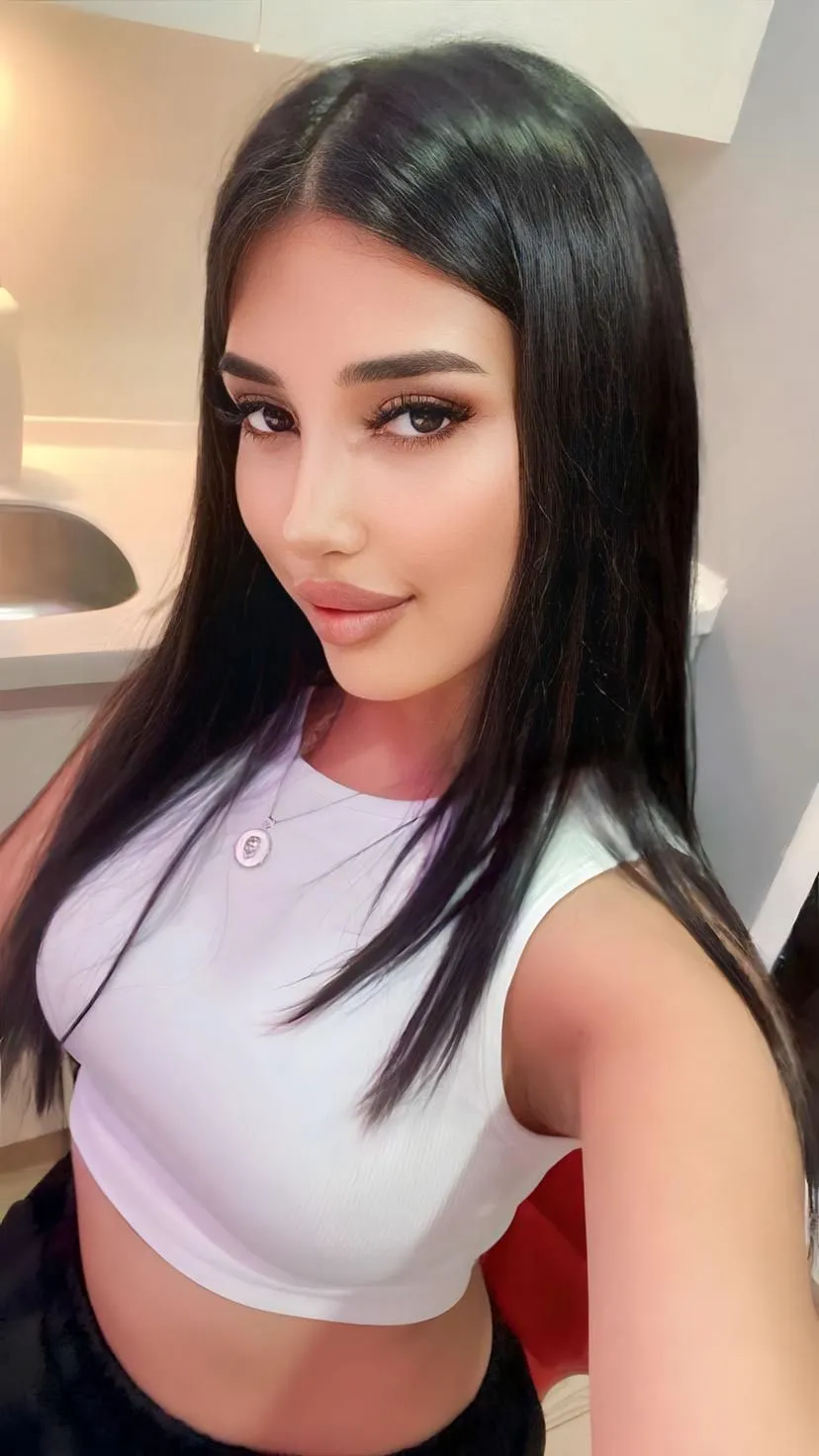 Daliaa