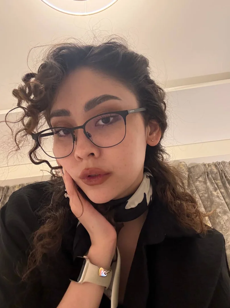 Elya