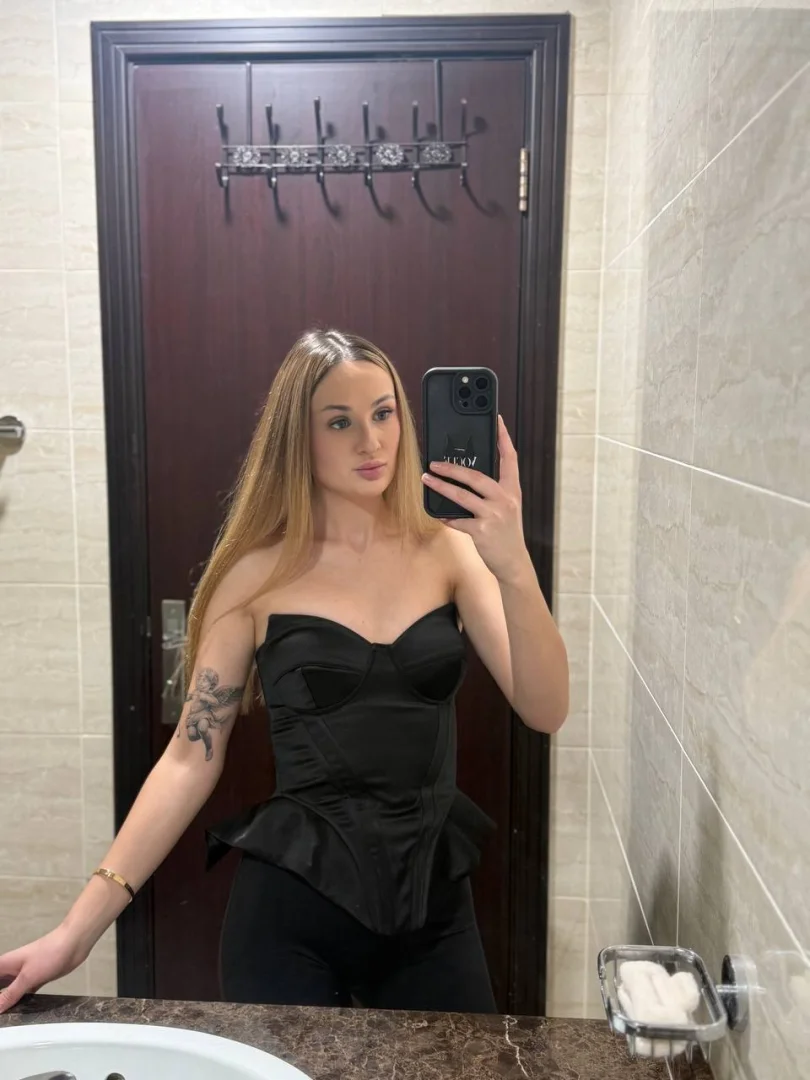 Eliza