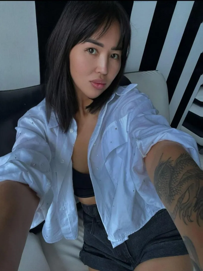 Faina