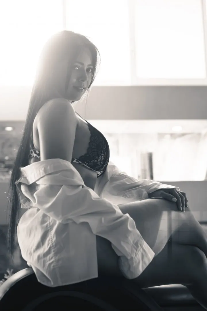 Fernanda