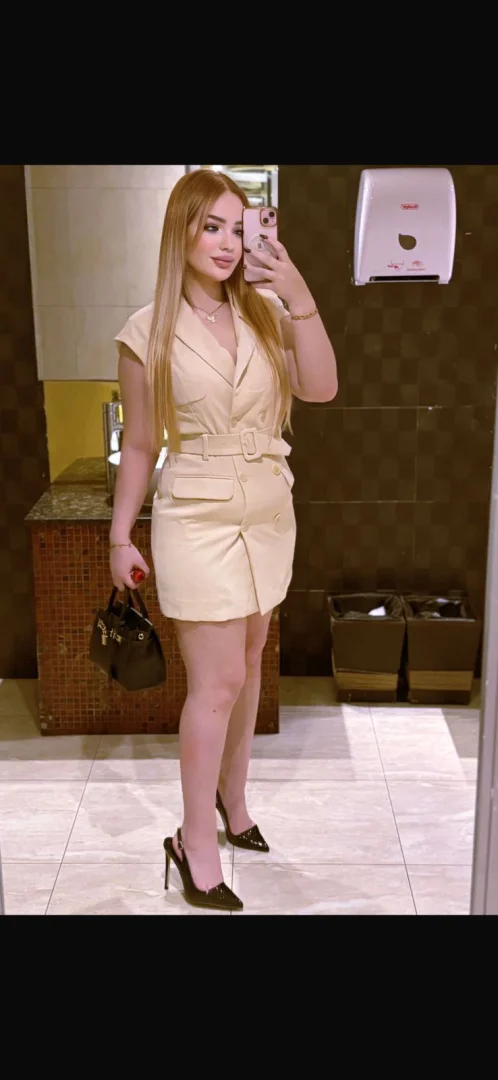 Katia