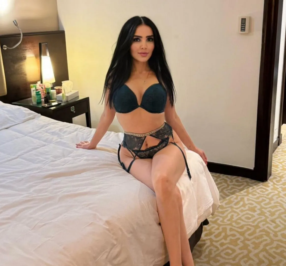 Karina