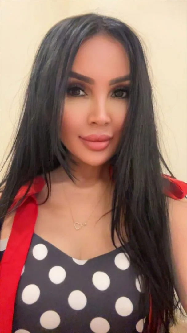 Karina