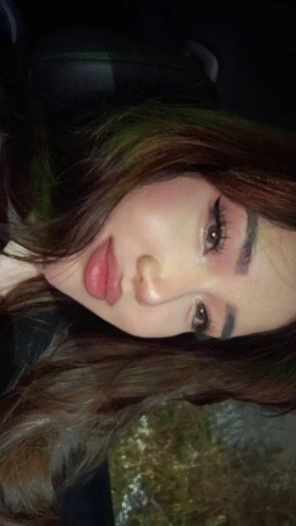 Karina