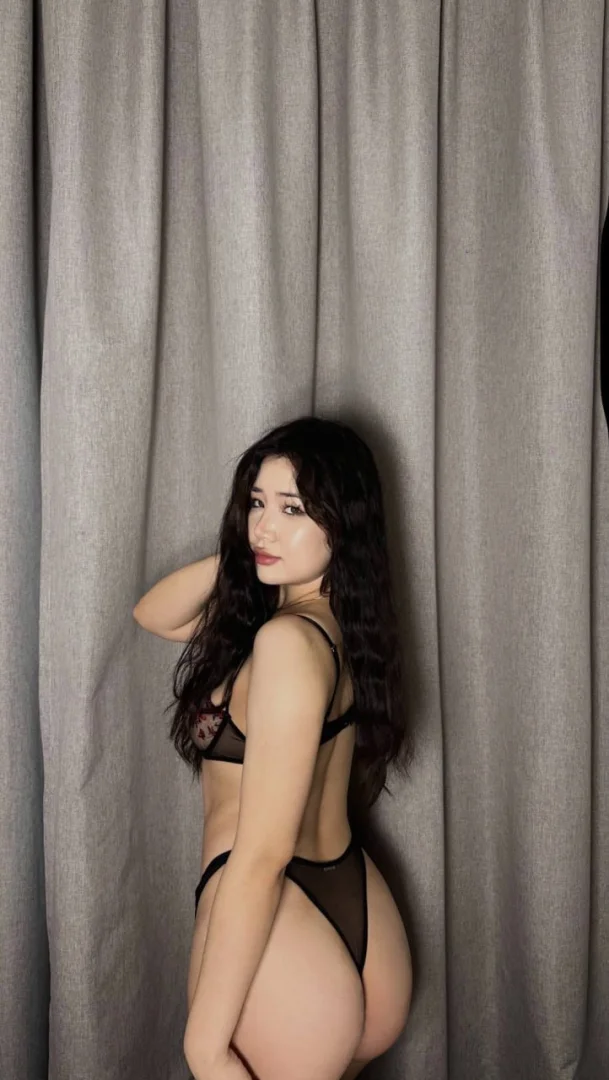 Karina