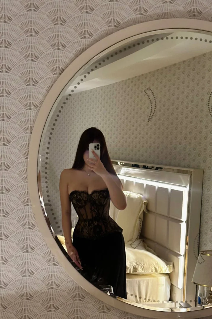 Karina