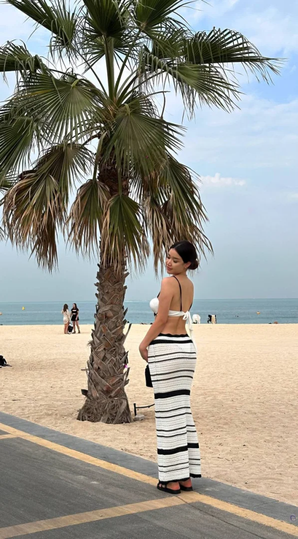 Karina