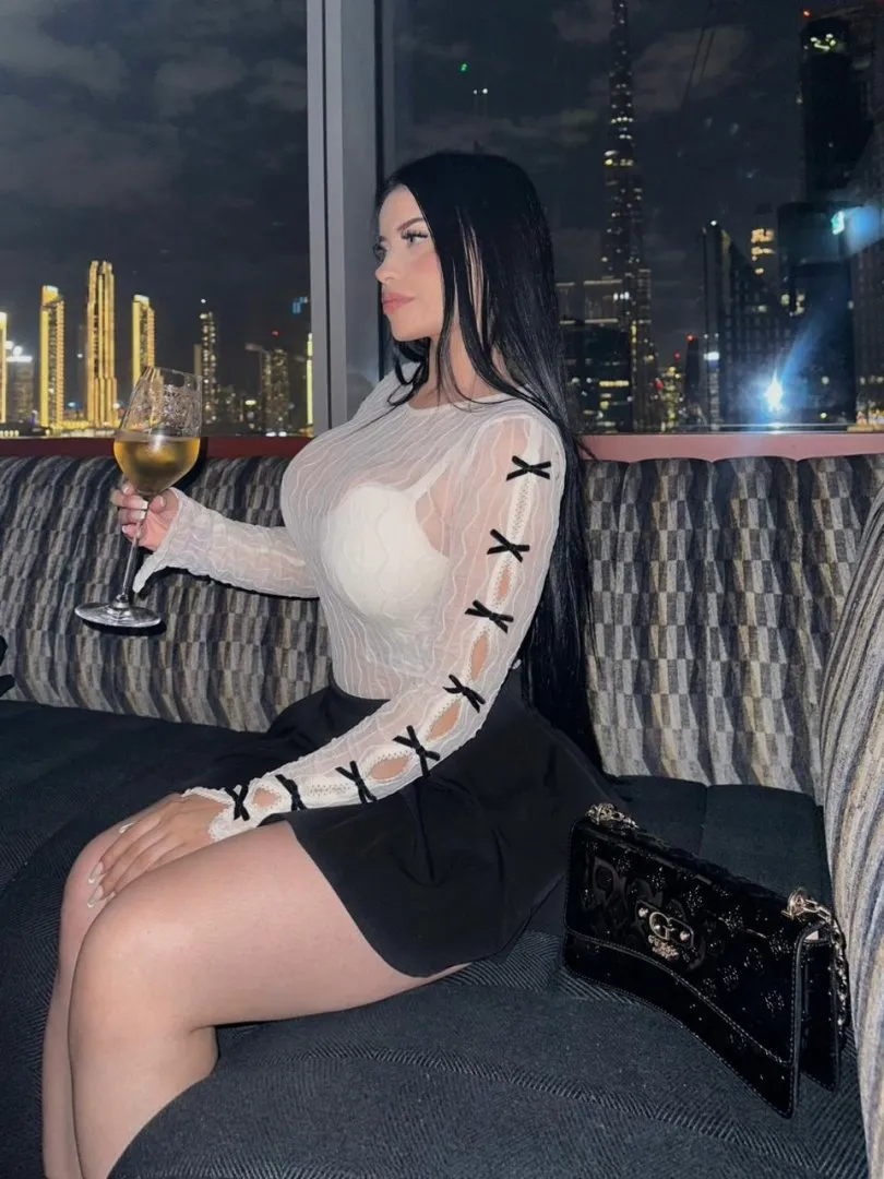 Kendall