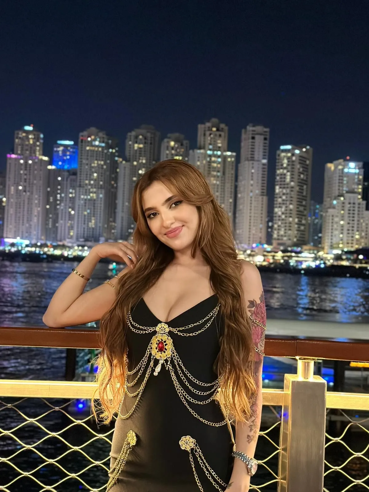 Kholoud