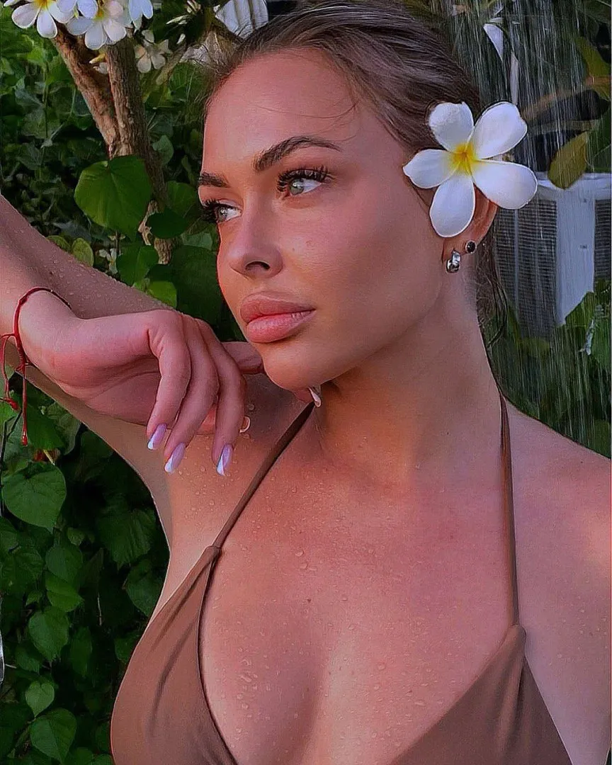 Kira