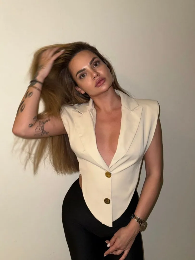 Kira