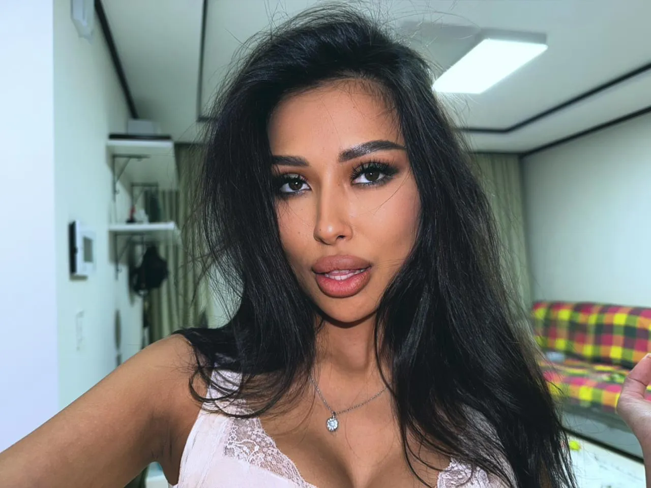 Irina