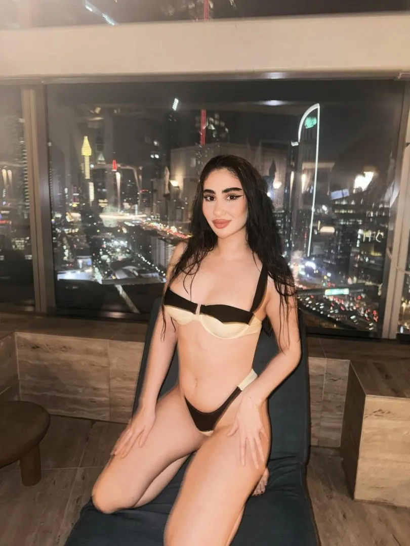 Isabel
