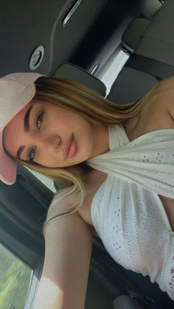 Jeyla