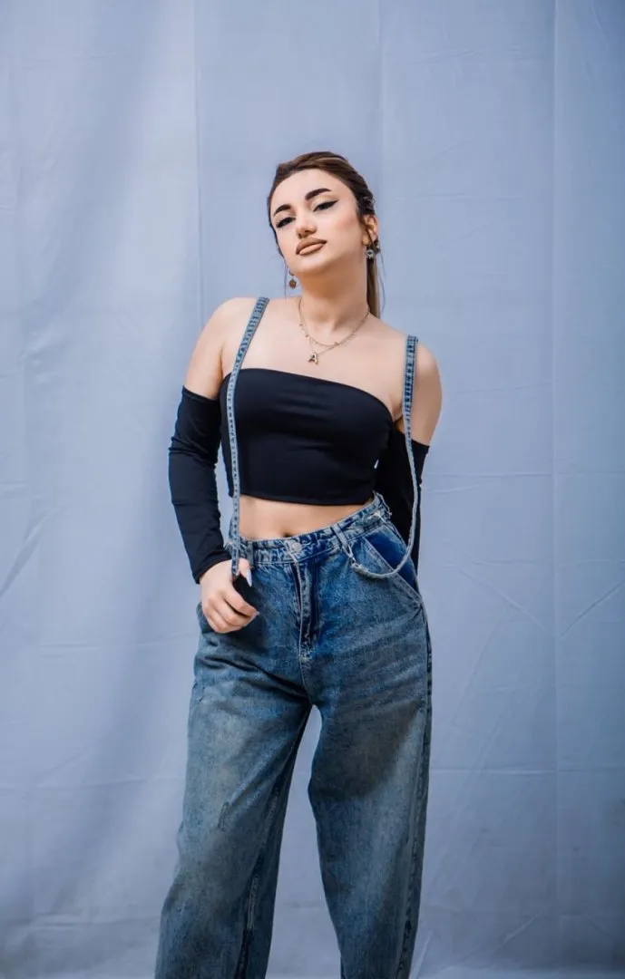 Jeyla