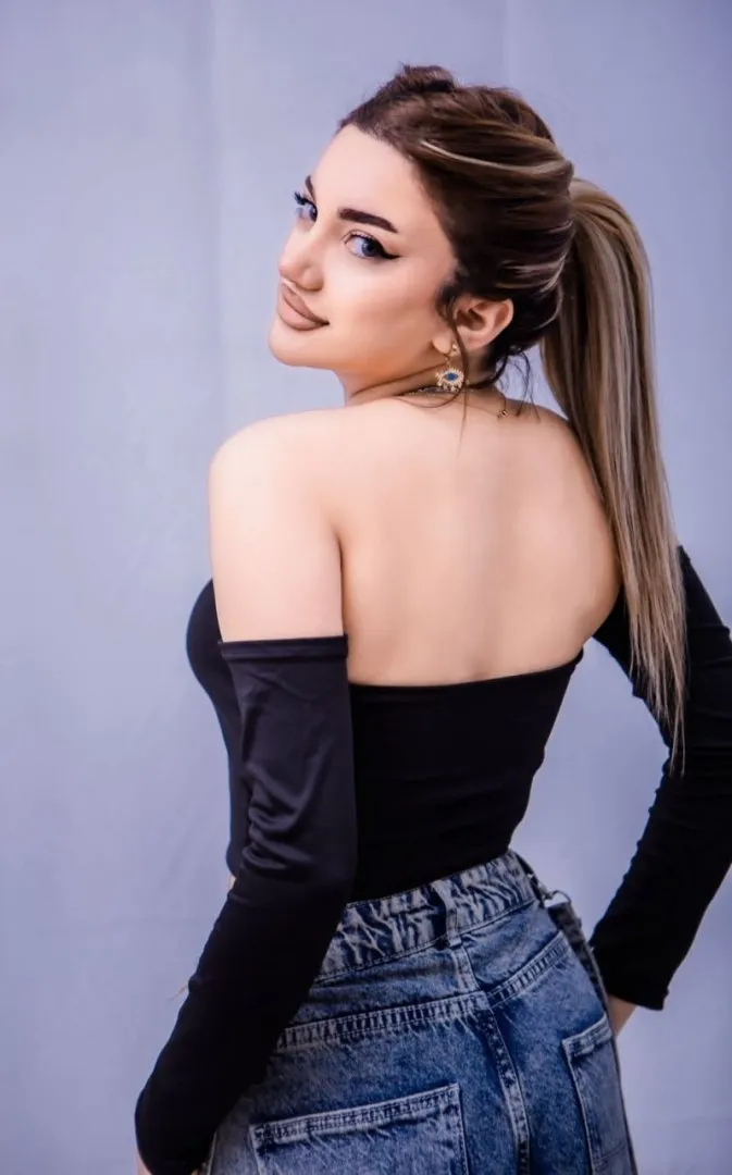 Jeyla