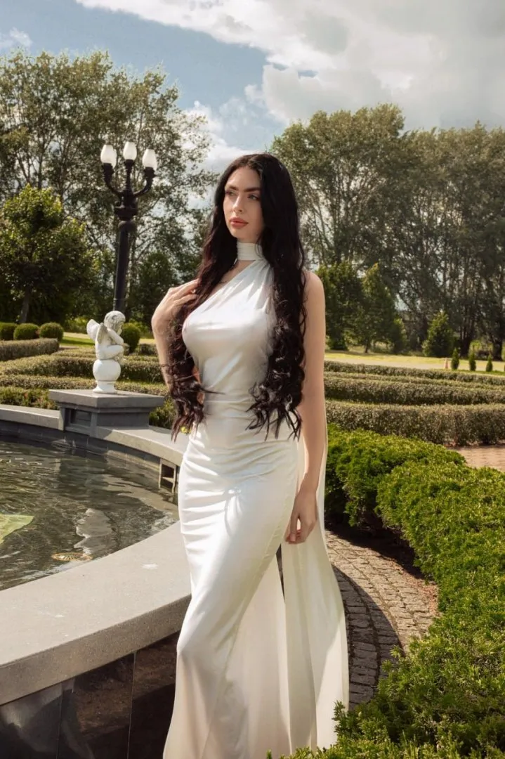 Oksana