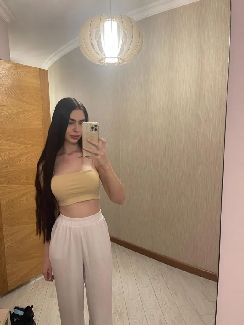 Oksana