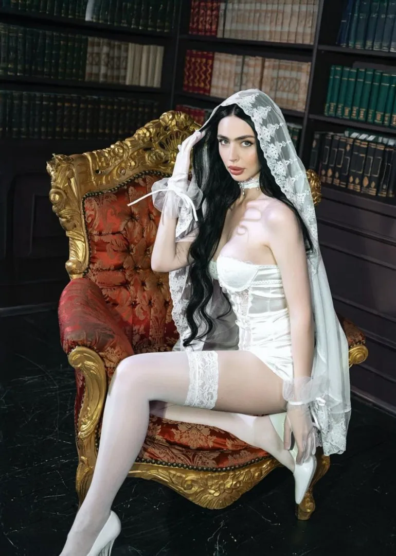 Oksana