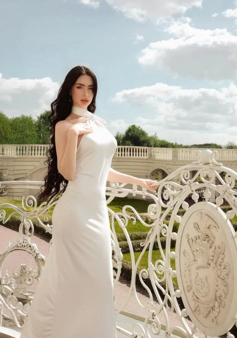 Oksana