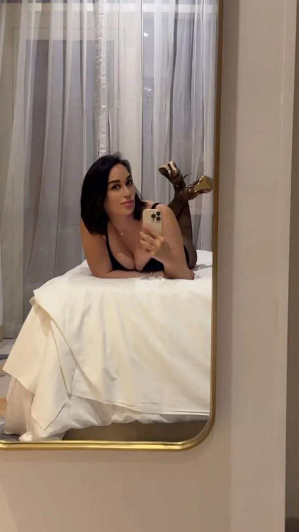 Laura