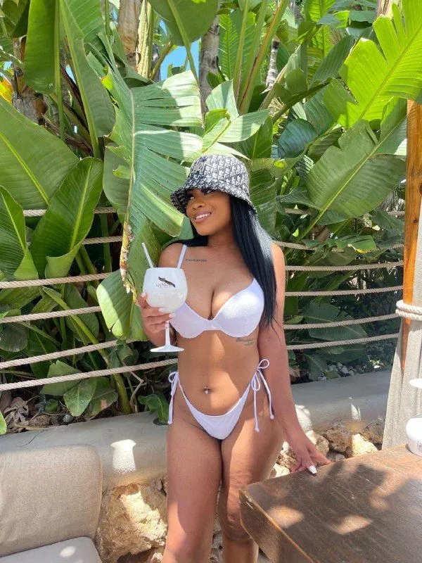 Layla