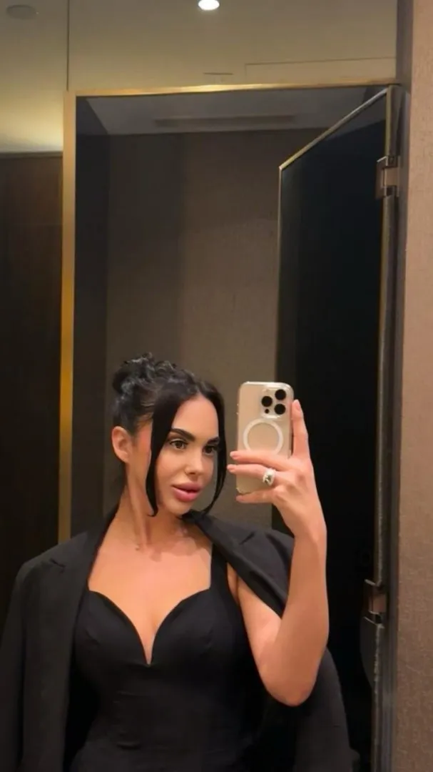 Layla