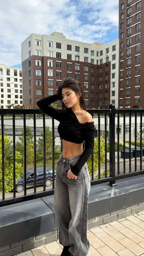 Leyla