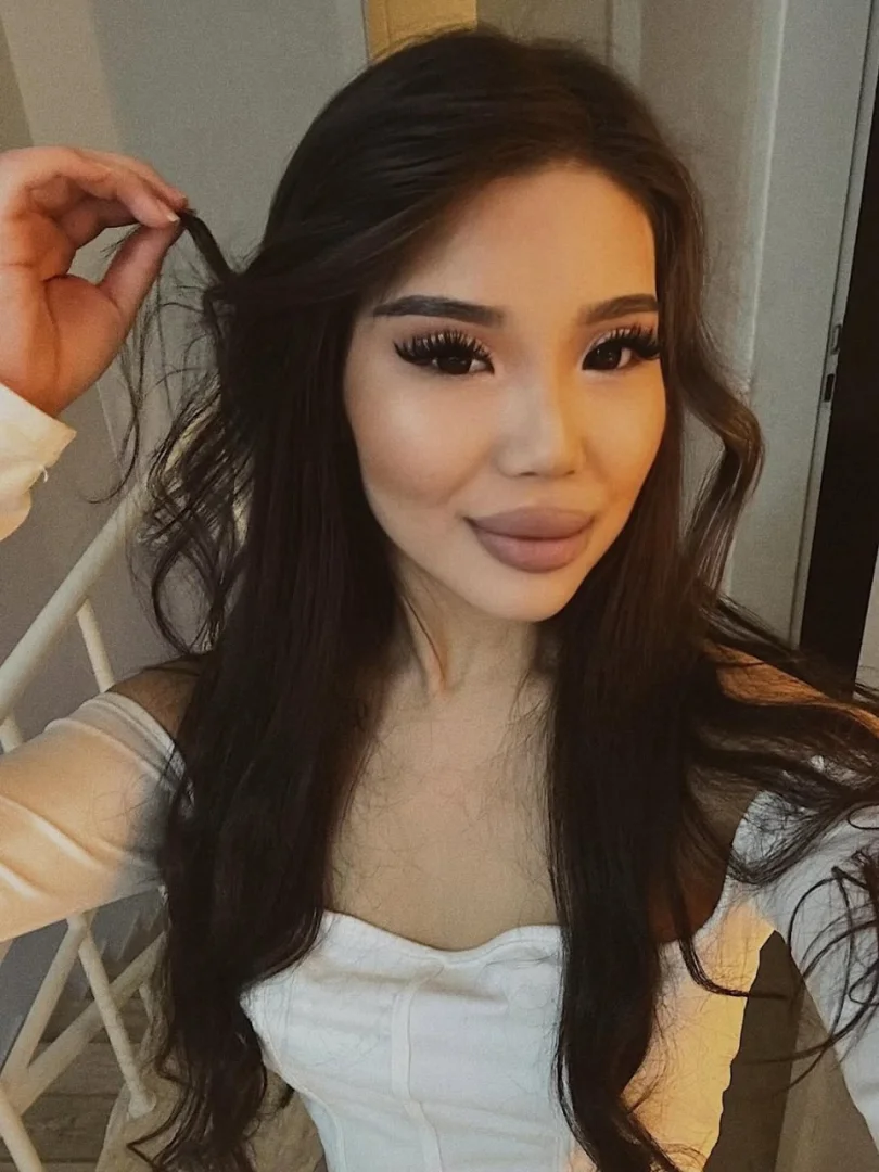 Leyla