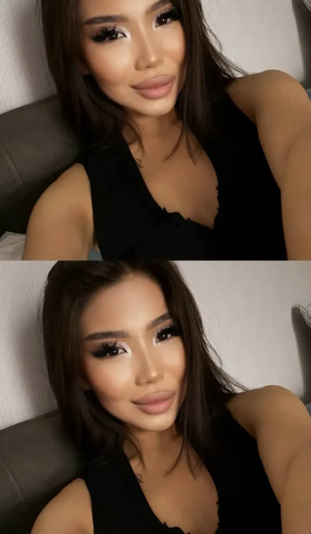 Leyla
