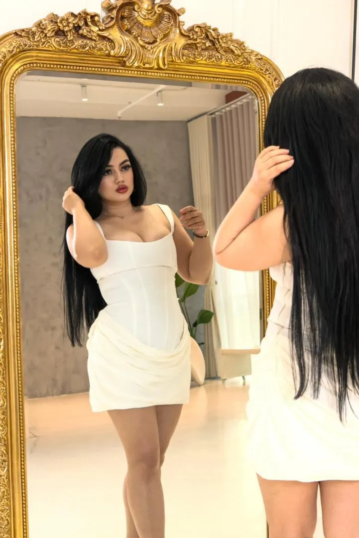Liana