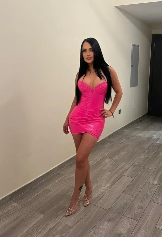 Lilibeth