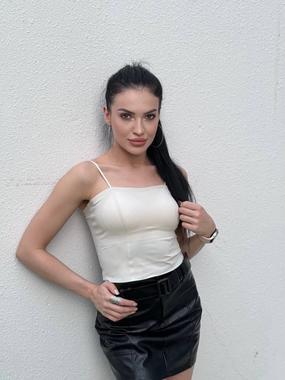 Maha