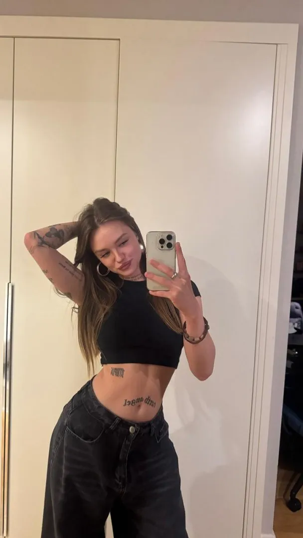 Marianna