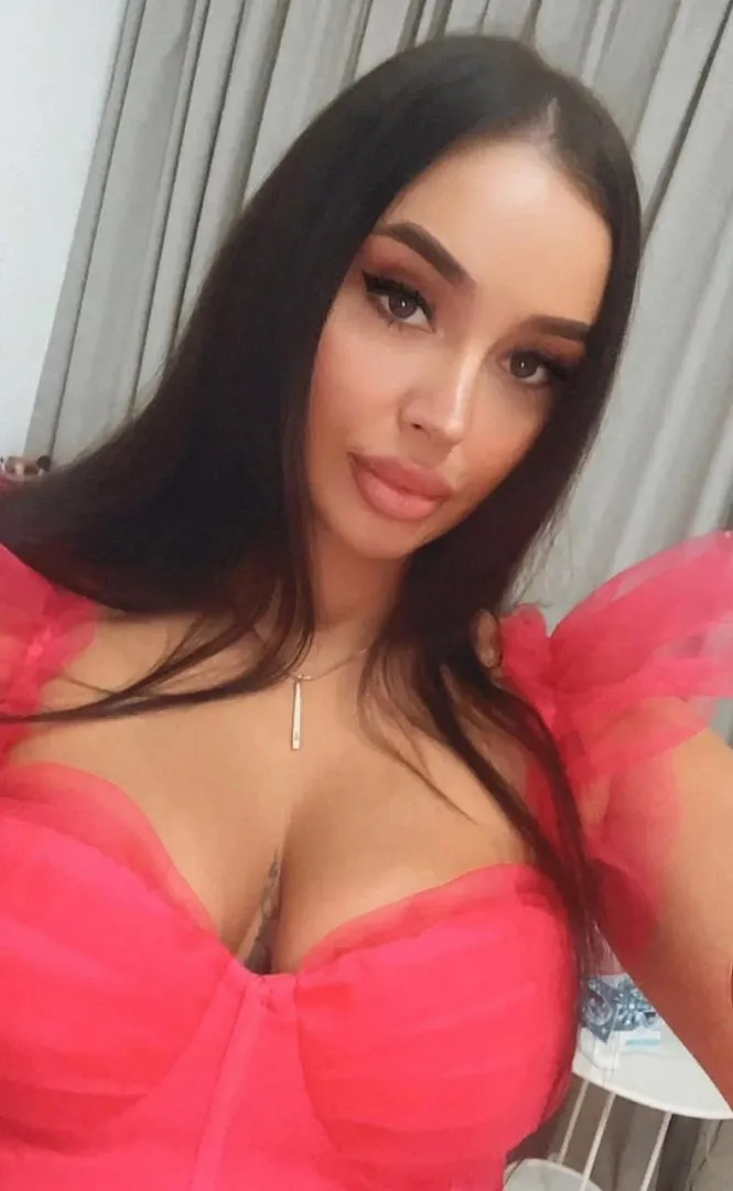 Megan