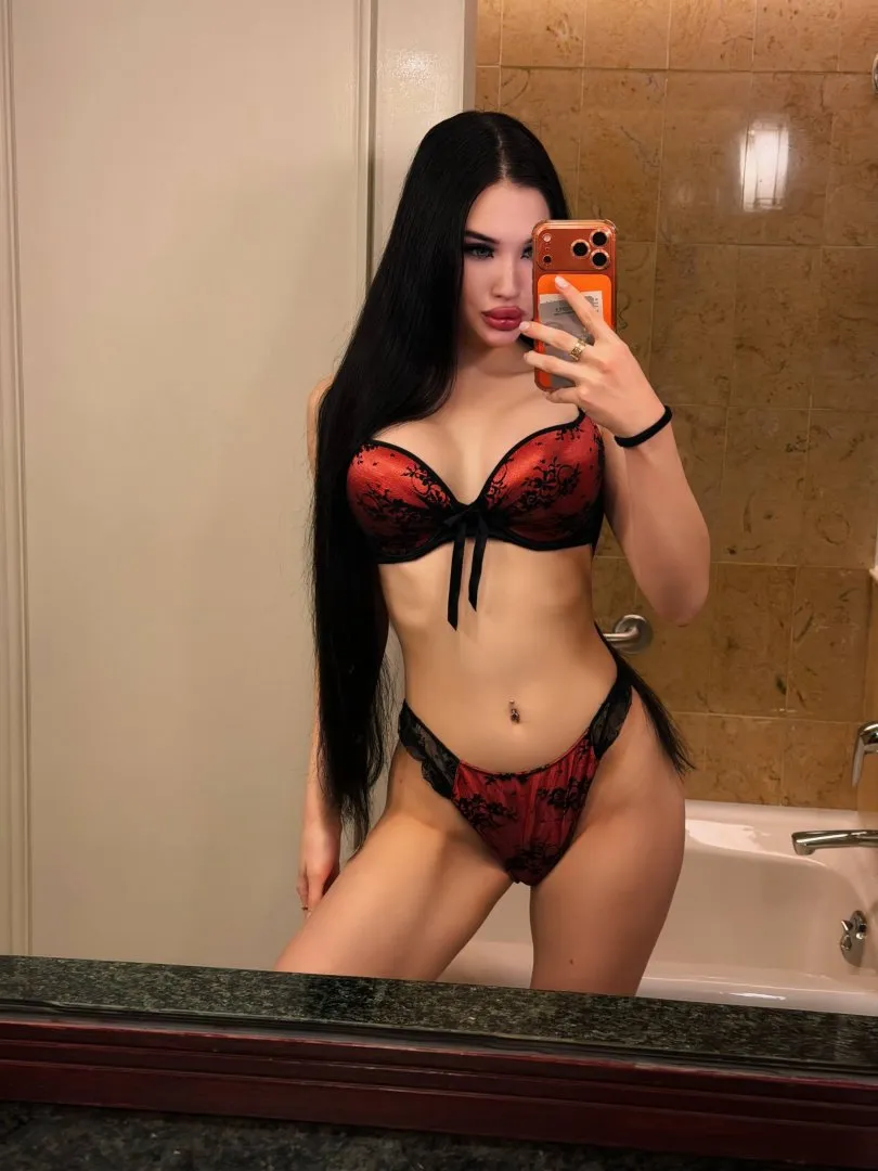 Mila